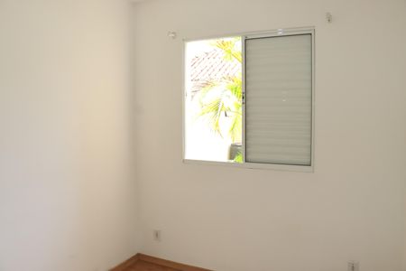 Apartamento para alugar com 63m², 2 quartos e 1 vagaQuarto 2