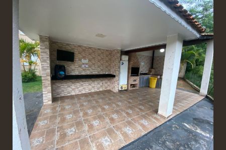 Apartamento para alugar com 63m², 2 quartos e 1 vagaÁrea comum