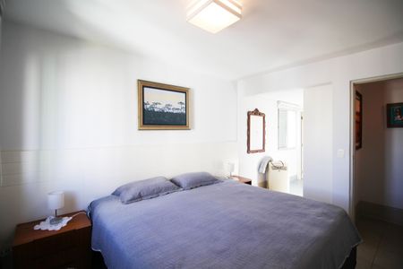 Apartamento à venda com 82m², 2 quartos e 1 vagaSuíte 