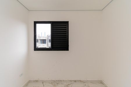 Apartamento à venda com 45m², 2 quartos e sem vagaQuarto 2