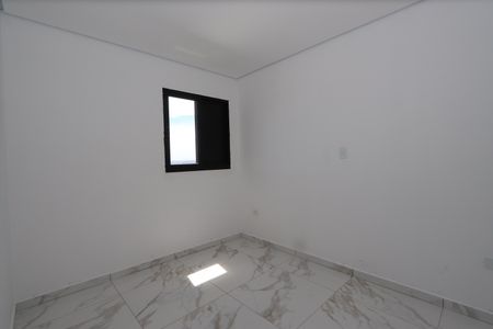 Quarto  de apartamento à venda com 1 quarto, 45m² em Jardim Adutora, São Paulo