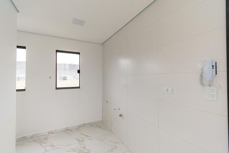 Apartamento à venda com 45m², 2 quartos e sem vagaCozinha
