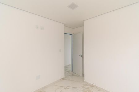 Apartamento à venda com 45m², 2 quartos e sem vagaQuarto 2