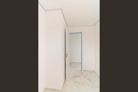 Apartamento à venda com 45m², 2 quartos e sem vagaQuarto 1