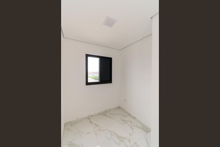 Apartamento à venda com 45m², 2 quartos e sem vagaQuarto 1