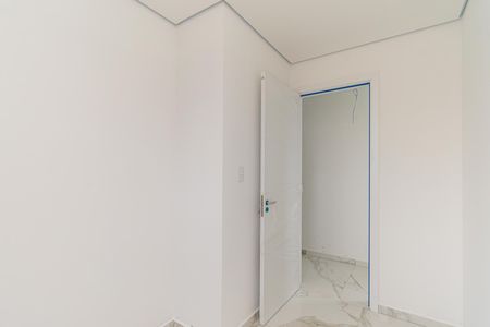 Quarto 1 de apartamento à venda com 2 quartos, 45m² em Jardim Adutora, São Paulo
