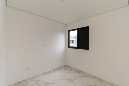Apartamento à venda com 45m², 2 quartos e sem vagaQuarto 2