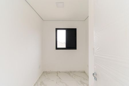 Apartamento à venda com 45m², 2 quartos e sem vagaQuarto 1