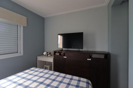 Apartamento à venda com 72m², 2 quartos e 1 vagaSuíte