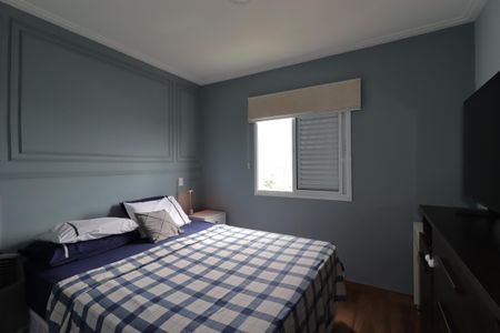 Apartamento à venda com 72m², 2 quartos e 1 vagaSuíte