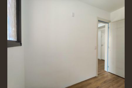 Apartamento para alugar com 42m², 2 quartos e sem vagaQuarto 2