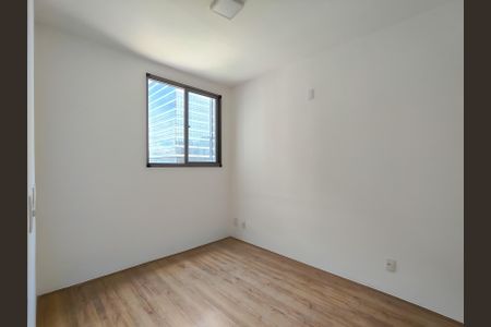 Apartamento para alugar com 42m², 2 quartos e sem vagaQuarto 1