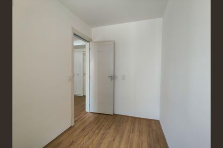 Apartamento para alugar com 42m², 2 quartos e sem vagaQuarto 2
