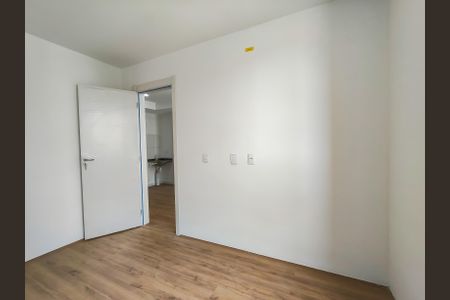 Apartamento para alugar com 42m², 2 quartos e sem vagaQuarto 1