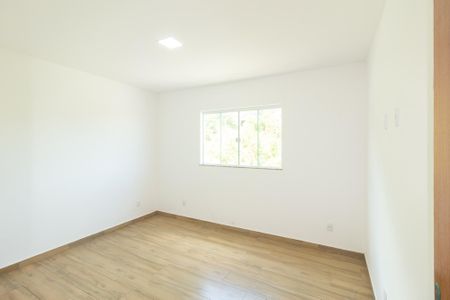 Casa para alugar com 163m², 3 quartos e 2 vagasQuarto 1