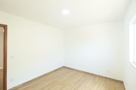 Casa para alugar com 163m², 3 quartos e 2 vagasQuarto 1