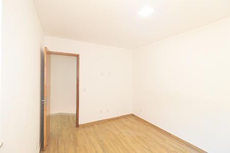 Casa para alugar com 163m², 3 quartos e 2 vagasQuarto 2