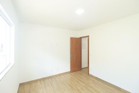 Casa para alugar com 163m², 3 quartos e 2 vagasQuarto 1