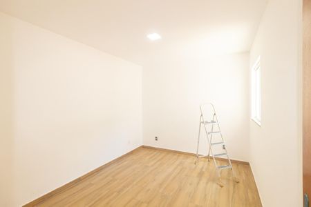 Casa para alugar com 163m², 3 quartos e 2 vagasQuarto 2