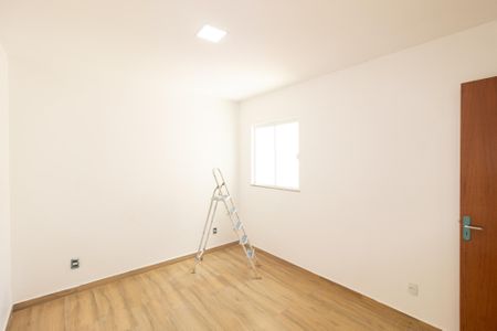 Casa para alugar com 163m², 3 quartos e 2 vagasQuarto 2