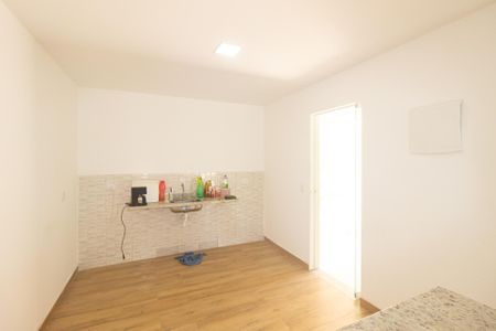 Casa para alugar com 163m², 3 quartos e 2 vagasCozinha