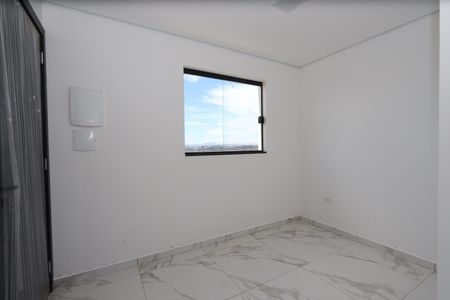 Apartamento à venda com 43m², 2 quartos e sem vagaSala