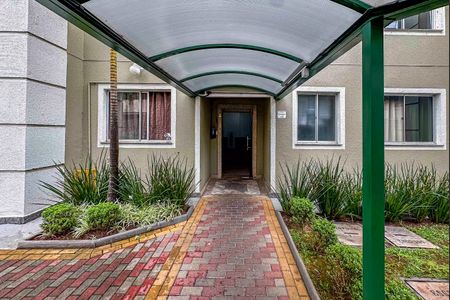 Apartamento para alugar com 55m², 2 quartos e 1 vagaEntrada