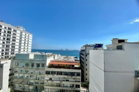 Apartamento à venda com 188m², 4 quartos e 2 vagas Apartamento à venda com 188m², 4 quartos e 2 vagasVista quarto 3