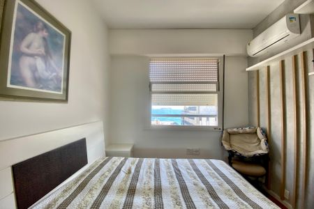 Apartamento à venda com 188m², 4 quartos e 2 vagas Apartamento à venda com 188m², 4 quartos e 2 vagasQuarto 4