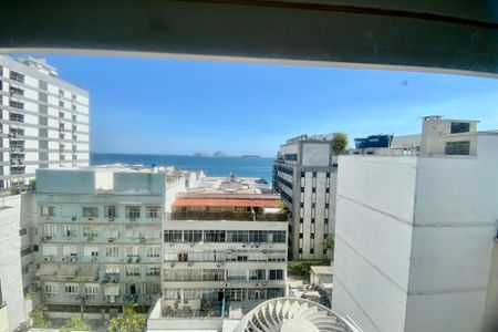 Apartamento à venda com 188m², 4 quartos e 2 vagas Apartamento à venda com 188m², 4 quartos e 2 vagasVista quarto 4