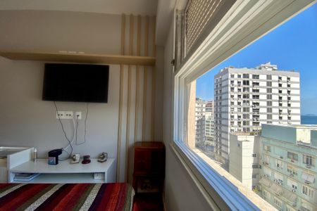 Apartamento à venda com 188m², 4 quartos e 2 vagas Apartamento à venda com 188m², 4 quartos e 2 vagasQuarto 3