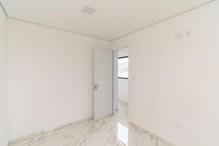 Apartamento à venda com 45m², 1 quarto e sem vaga Apartamento à venda com 45m², 1 quarto e sem vagaQuarto