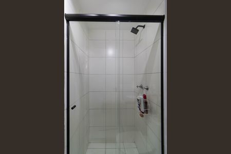 Apartamento para alugar com 38m², 2 quartos e sem vagaBanheiro