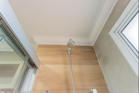 Apartamento para alugar com 68m², 2 quartos e 1 vagaBanheiro