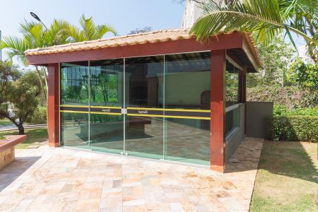 Apartamento para alugar com 68m², 2 quartos e 1 vagaÁrea comum - Churrasqueira