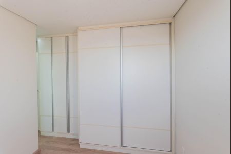 Apartamento para alugar com 68m², 2 quartos e 1 vagaSuíte