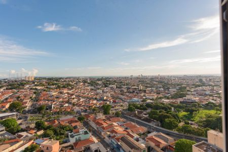 Apartamento para alugar com 68m², 2 quartos e 1 vagaVista da Suíte