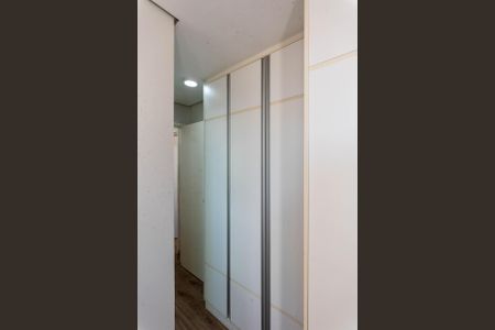 Apartamento para alugar com 68m², 2 quartos e 1 vagaSuíte