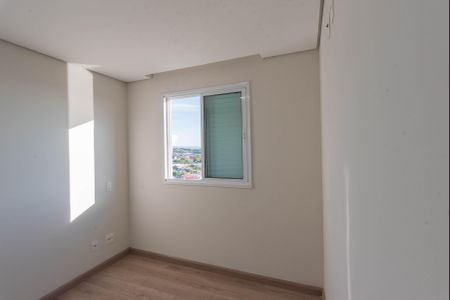Apartamento para alugar com 68m², 2 quartos e 1 vagaSuíte