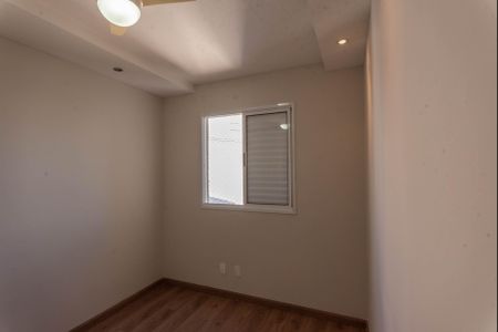 Apartamento para alugar com 68m², 2 quartos e 1 vagaQuarto
