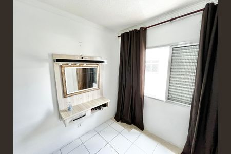 Apartamento para alugar com 60m², 2 quartos e sem vaga Apartamento para alugar com 60m², 2 quartos e sem vagaQuarto 2