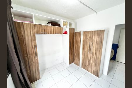 Apartamento para alugar com 60m², 2 quartos e sem vaga Apartamento para alugar com 60m², 2 quartos e sem vagaQuarto 2
