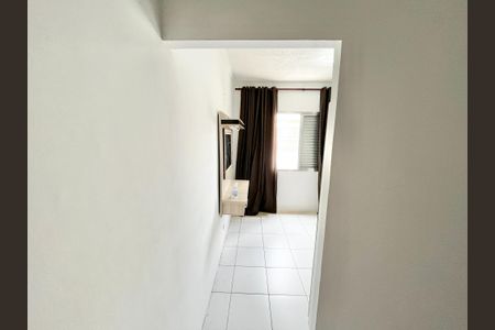 Apartamento para alugar com 60m², 2 quartos e sem vaga Apartamento para alugar com 60m², 2 quartos e sem vagaQuarto 1