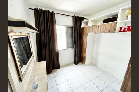 Quarto 2 de apartamento à venda com 2 quartos, 60m² em Santana, São Paulo