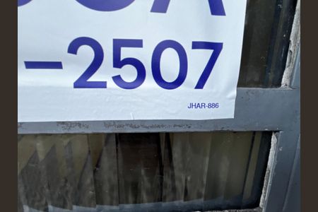 Apartamento para alugar com 60m², 2 quartos e sem vaga Apartamento para alugar com 60m², 2 quartos e sem vagaFachada/Placa