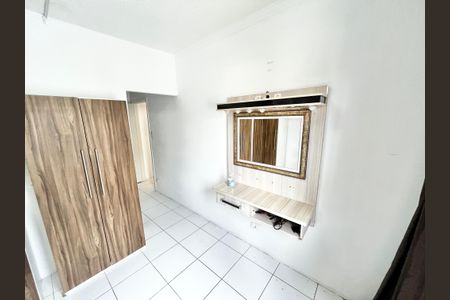 Apartamento para alugar com 60m², 2 quartos e sem vaga Apartamento para alugar com 60m², 2 quartos e sem vagaQuarto 2