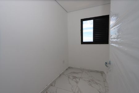 Apartamento à venda com 27m², 2 quartos e sem vagaQuarto 2