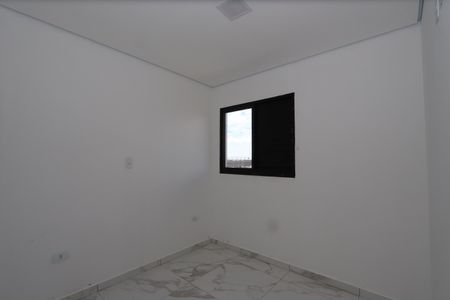 Apartamento à venda com 27m², 2 quartos e sem vagaQuarto 1