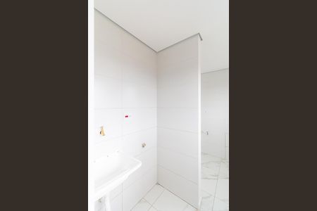 Apartamento à venda com 27m², 1 quarto e sem vagaÁrea de Serviço