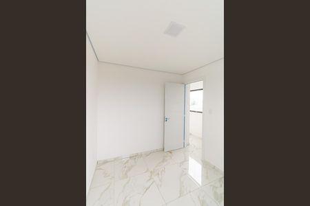 Apartamento à venda com 27m², 1 quarto e sem vagaQuarto